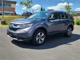 Used 2019 Honda CR-V LX image 3