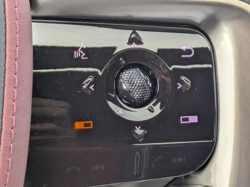 New 2026 INFINITI QX80 Autograph w/ Premium Cargo Package image 31