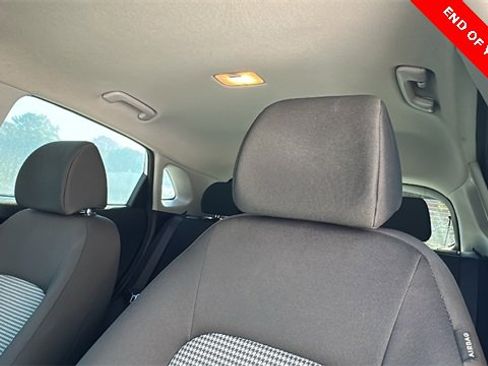 Used 2020 Hyundai Kona SE image 31