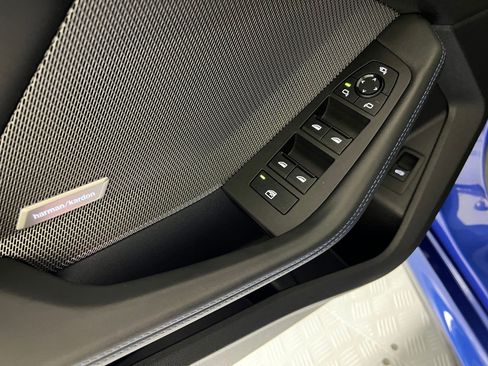 Used 2025 BMW M235i xDrive w/ Premium Package image 25