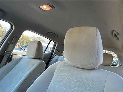 Used 2015 Nissan Leaf SV w/ LED & Quick Charge Package image 31