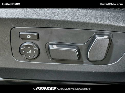 New 2026 BMW X3 xDrive30i w/ Premium Package AWD/4WD image 4