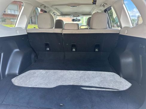 Used 2014 Subaru Forester 2.5i Premium w/ Popular Package #2 AWD/4WD image 28