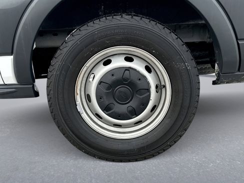 Used 2017 Ford Transit 150 XL image 21