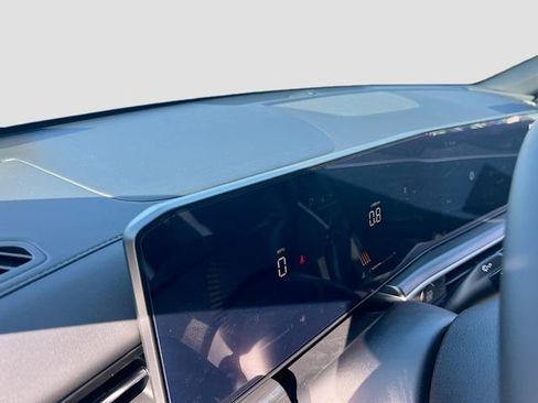 New 2026 Kia K5 GT-Line image 9