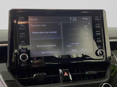 Used 2022 Toyota Corolla LE image 27