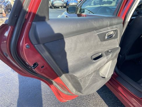 Used 2015 Nissan Altima 2.5 S image 20