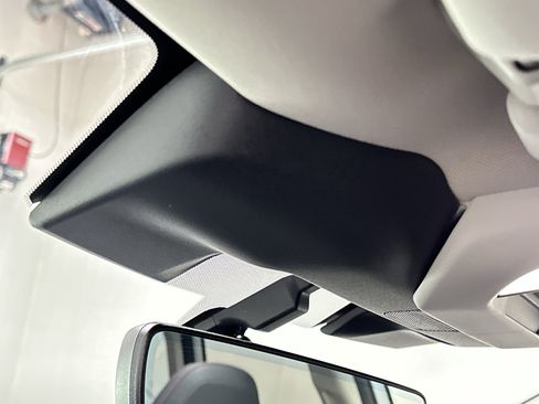 Used 2024 Subaru Forester Sport image 41