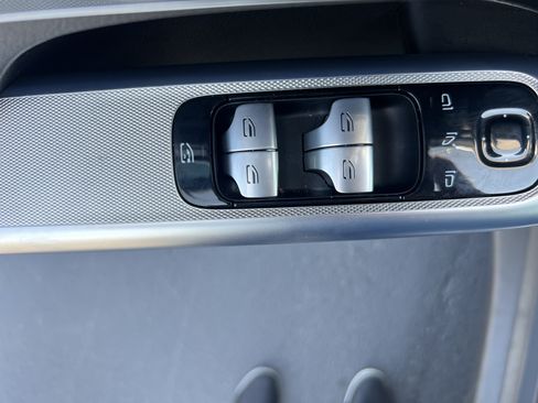 Certified 2026 Mercedes-Benz GLC 300 image 14