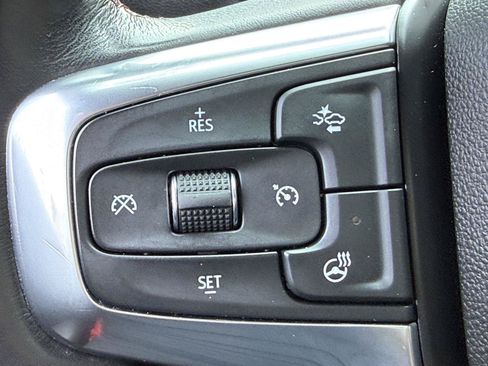 Used 2022 Chevrolet Blazer RS w/ Enhanced Convenience Package AWD/4WD image 31