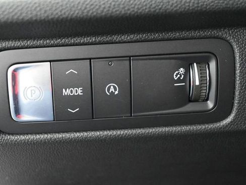 New 2026 Chevrolet Traverse LT w/ LPO, Floor Liner Package image 35