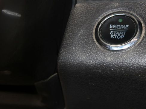 Used 2019 Ford Expedition Max Limited AWD/4WD image 24