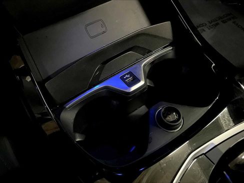 Used 2024 BMW 228i Gran Coupe w/ Premium Package image 37