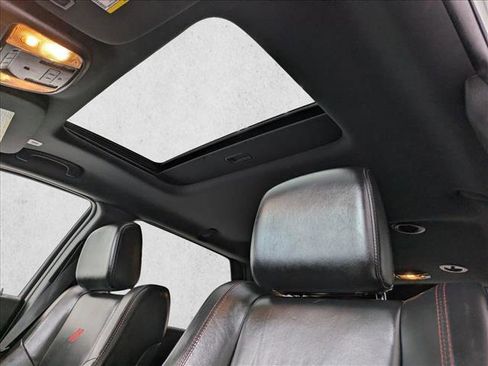 Used 2024 Dodge Durango R/T image 16