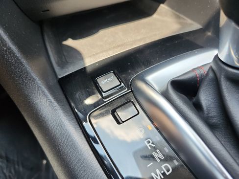 Used 2015 MAZDA MAZDA3 s Touring FWD image 22