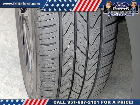 Used 2023 MAZDA CX-5 Carbon Edition AWD/4WD image 20