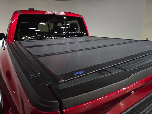 Used 2024 Ford F150 Raptor image 16