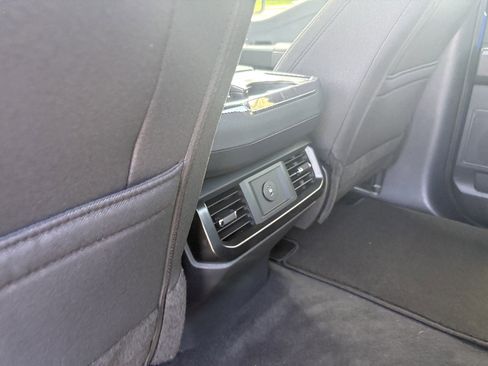 New 2026 Ford F150 STX AWD/4WD image 17