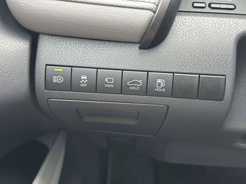 Used 2020 Toyota Camry XSE w/ Driver Assist Package FWD image 22