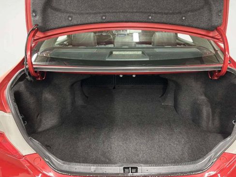 Used 2013 Toyota Camry SE w/ Convenience Pkg image 6