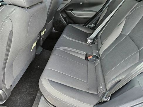 New 2026 Subaru Crosstrek 2.5i Premium image 15
