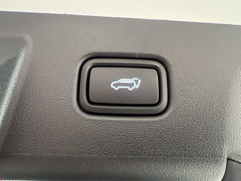 New 2026 Hyundai Tucson Limited AWD/4WD image 9