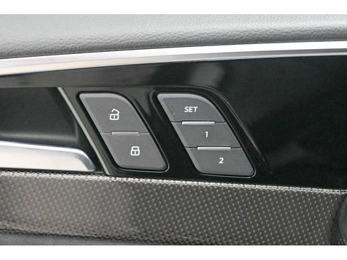 Used 2024 Audi S5 Premium Plus w/ Premium Plus Package image 31