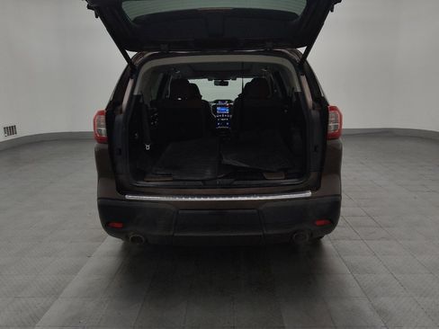 Used 2019 Subaru Ascent Touring w/ Popular Package #2A image 29