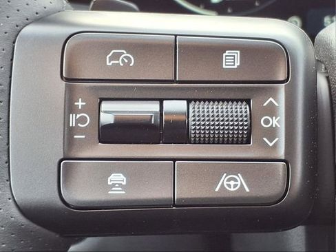 New 2026 Hyundai Palisade XRT Pro image 21