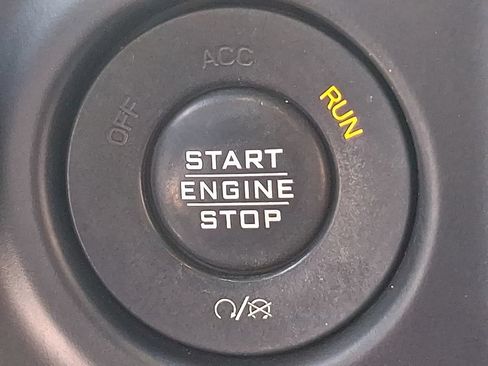 Used 2020 Jeep Wrangler Unlimited Sport S AWD/4WD image 18