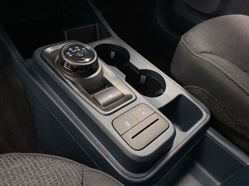 New 2026 Ford Maverick XL w/ 4K Tow Package image 21