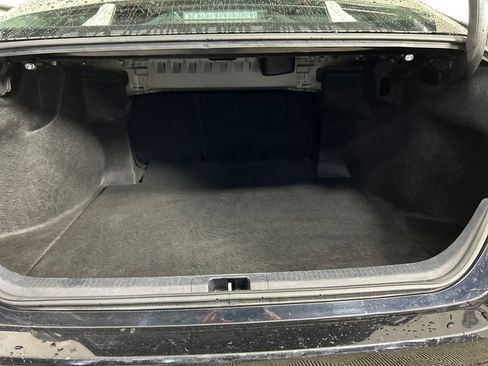 Used 2024 Toyota Camry LE image 19