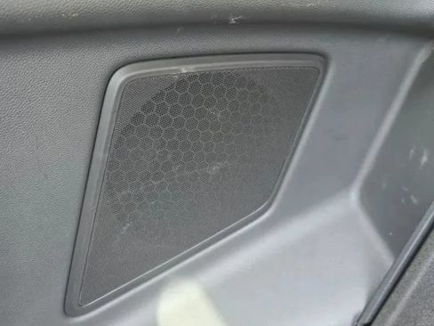 Used 2021 Honda CR-V Touring image 58