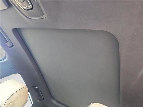 Certified 2025 Audi Q5 2.0T Premium Plus w/ Premium Plus Package image 16