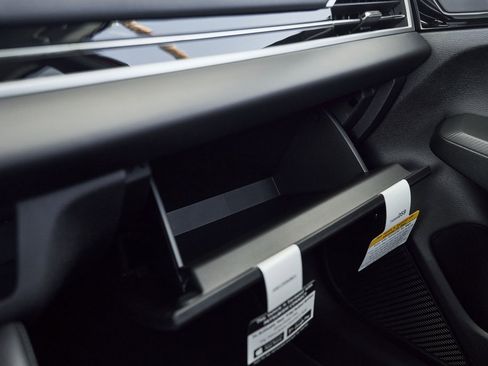 New 2025 Mitsubishi Outlander ES image 54