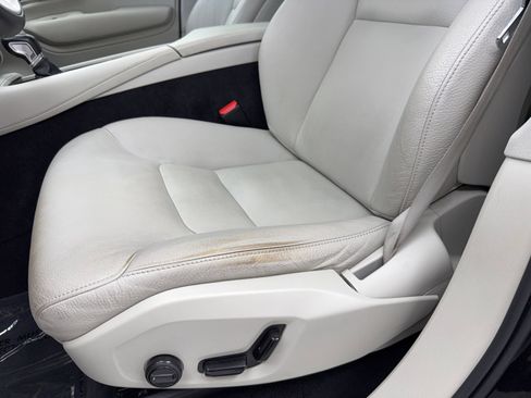 Used 2020 Volvo XC90 T5 Momentum w/ Protection Package Premier FWD image 34