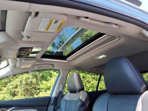 Used 2019 Subaru Crosstrek 2.0i Limited w/ Popular Package #4 AWD/4WD image 14