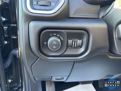 Used 2022 RAM 2500 Laramie image 64