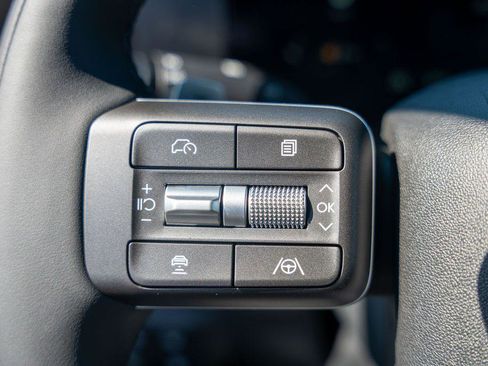 New 2026 Hyundai Palisade Calligraphy image 24