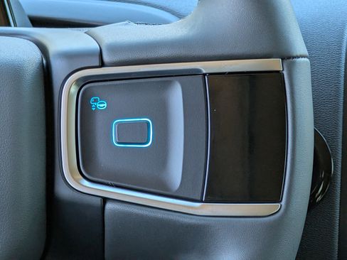 New 2025 Ford Expedition Max Active image 14