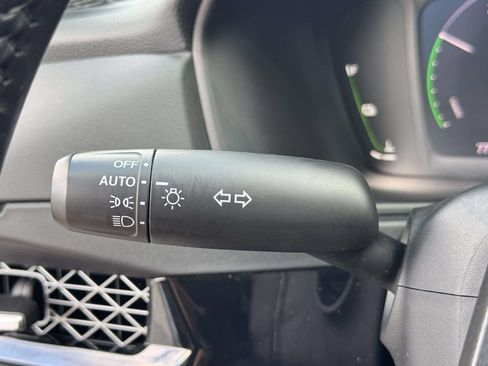 Used 2023 Honda Accord Sport image 25
