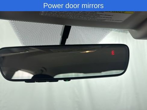 Certified 2022 Subaru Legacy Premium image 34