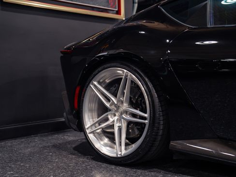Used 2025 Ferrari 12Cilindri RWD image 46