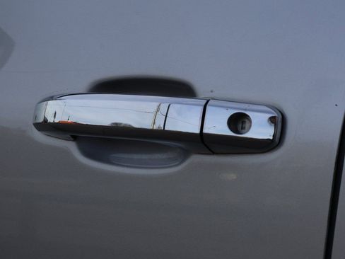 Used 2018 GMC Sierra 1500 Denali image 19