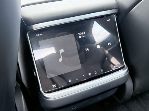 Used 2023 Tesla Model S AWD/4WD image 45