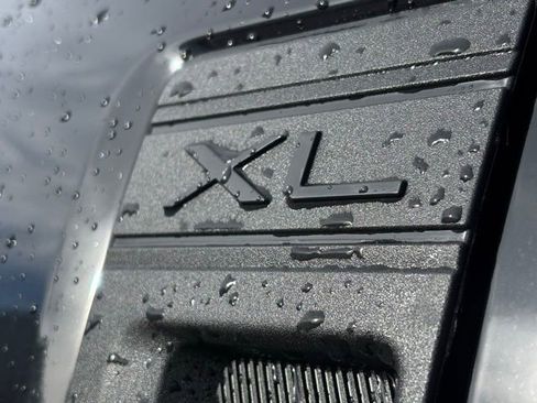 New 2025 Ford Maverick XL w/ 4K Tow Package image 18