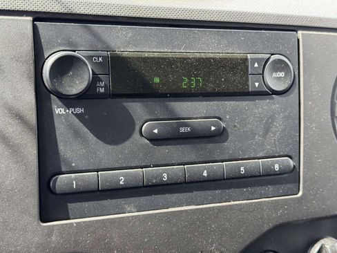 Used 2013 Ford E-150 and Econoline 150 w/ PWR Group image 27