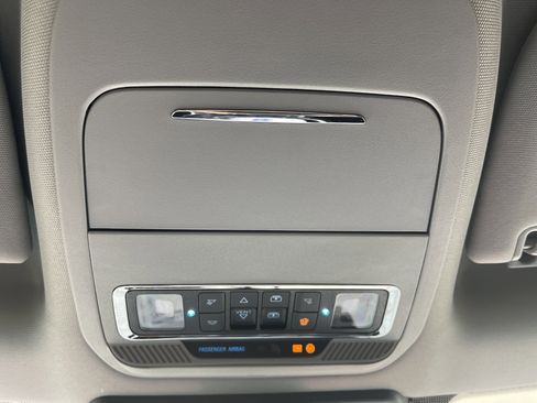 Used 2026 Ford F450 Lariat image 30