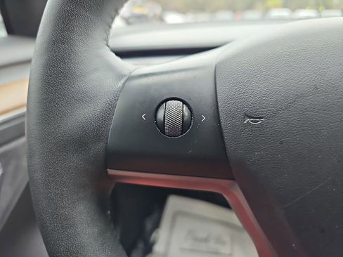 Used 2022 Tesla Model 3 Long Range image 22