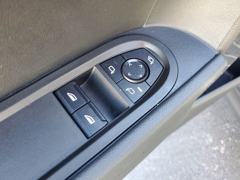 Used 2025 MINI Cooper S image 14